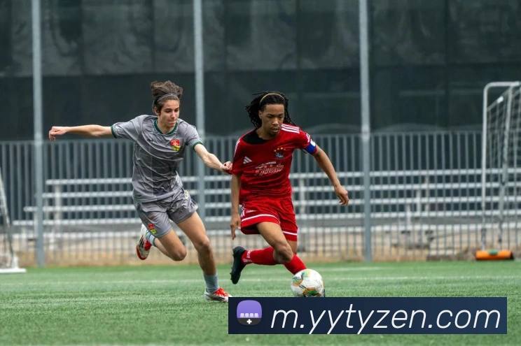 亚英体育APP 高清赛事图